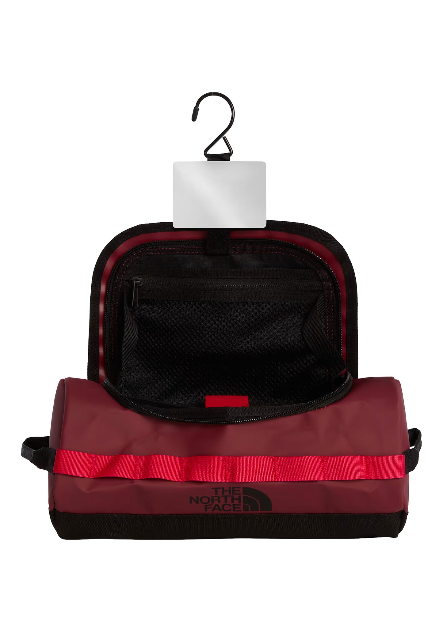 NF0A52TFWZ91 - Bags & Luggage | Bags & Luggage - THE NORTH FACE