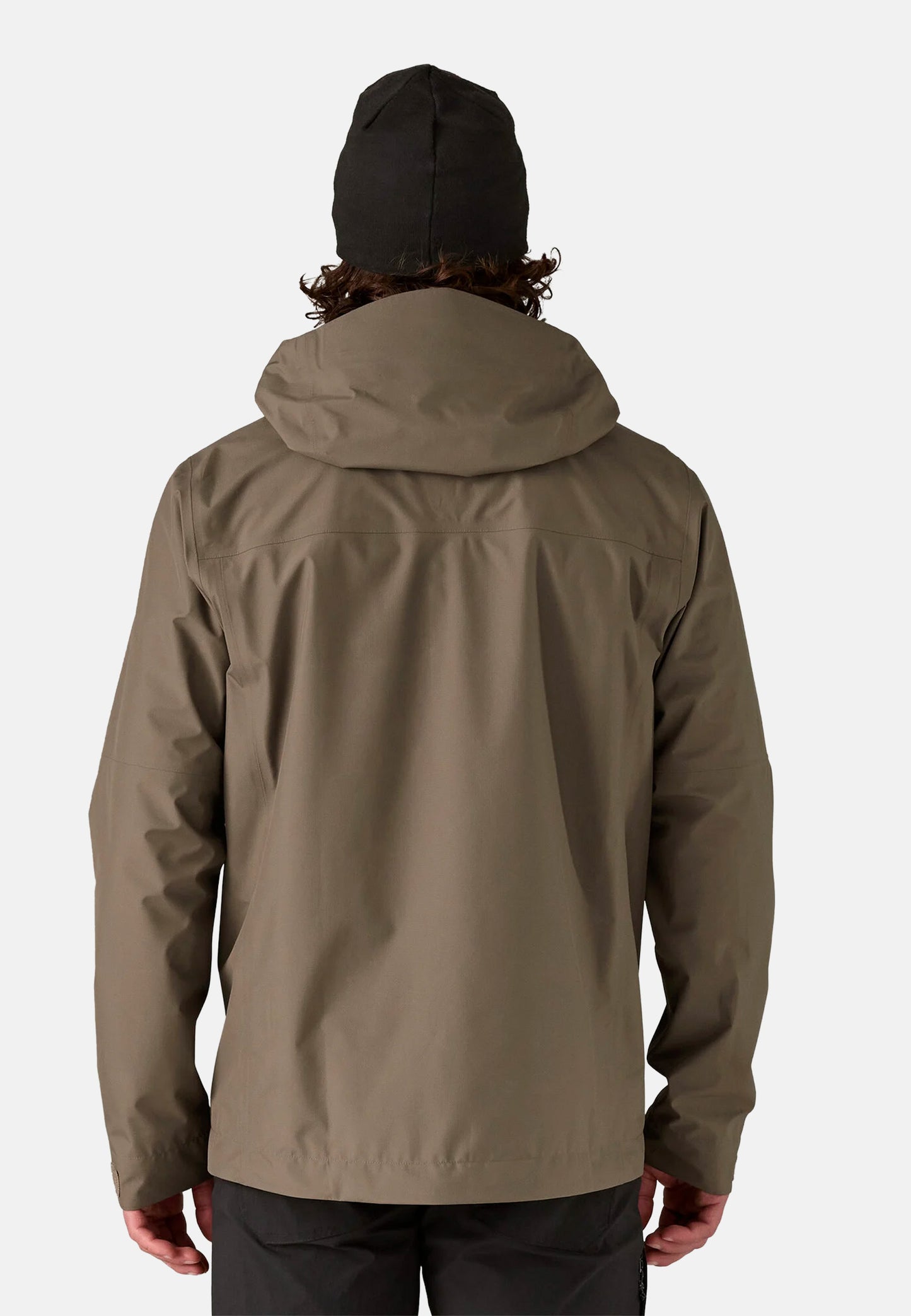 85140-MRLB -  - PATAGONIA