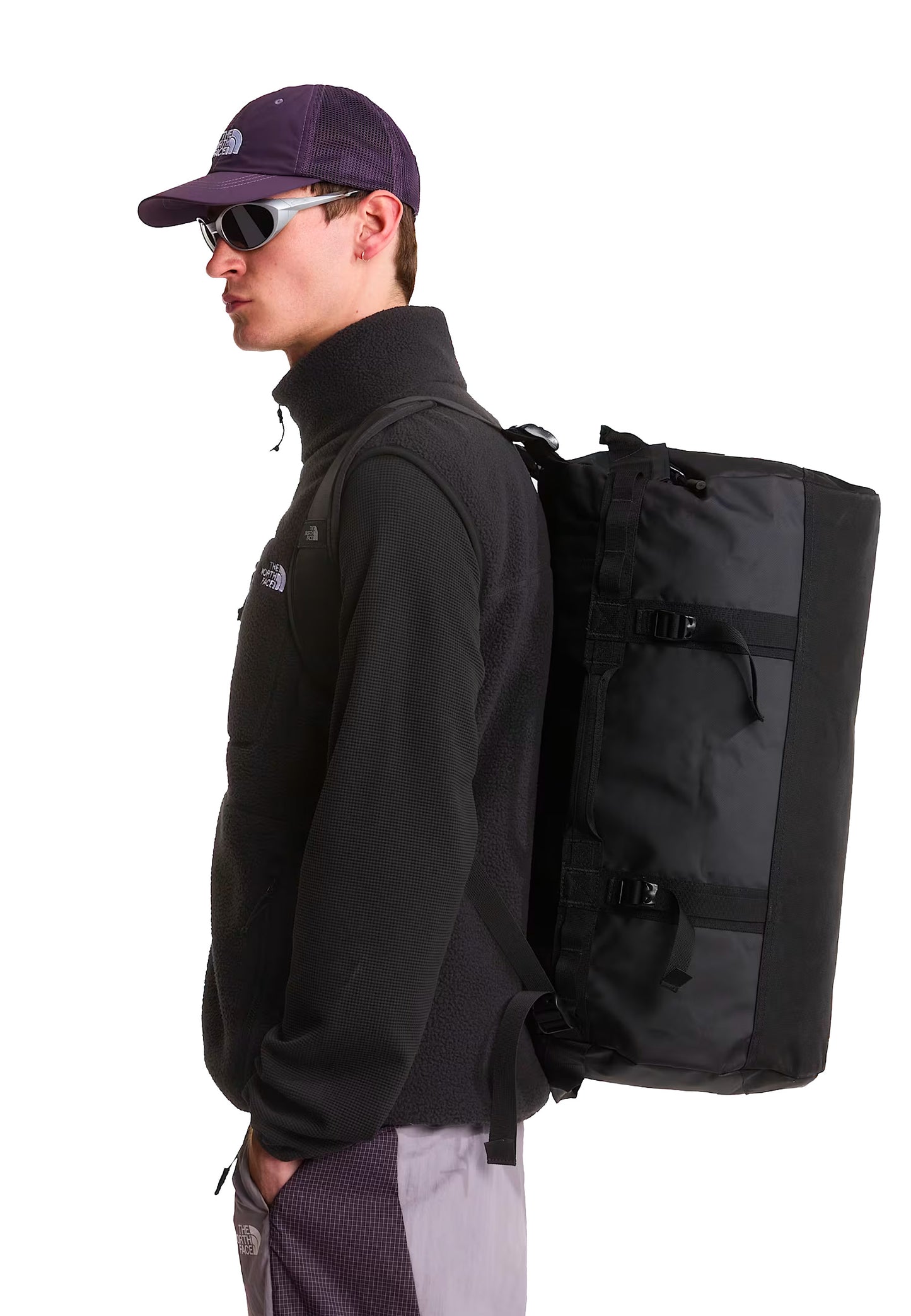 NF0A52ST53R1 - Bags & Luggage - THE NORTH FACE