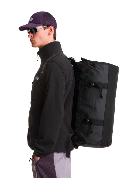 NF0A52ST53R1 - Bags & Luggage - THE NORTH FACE
