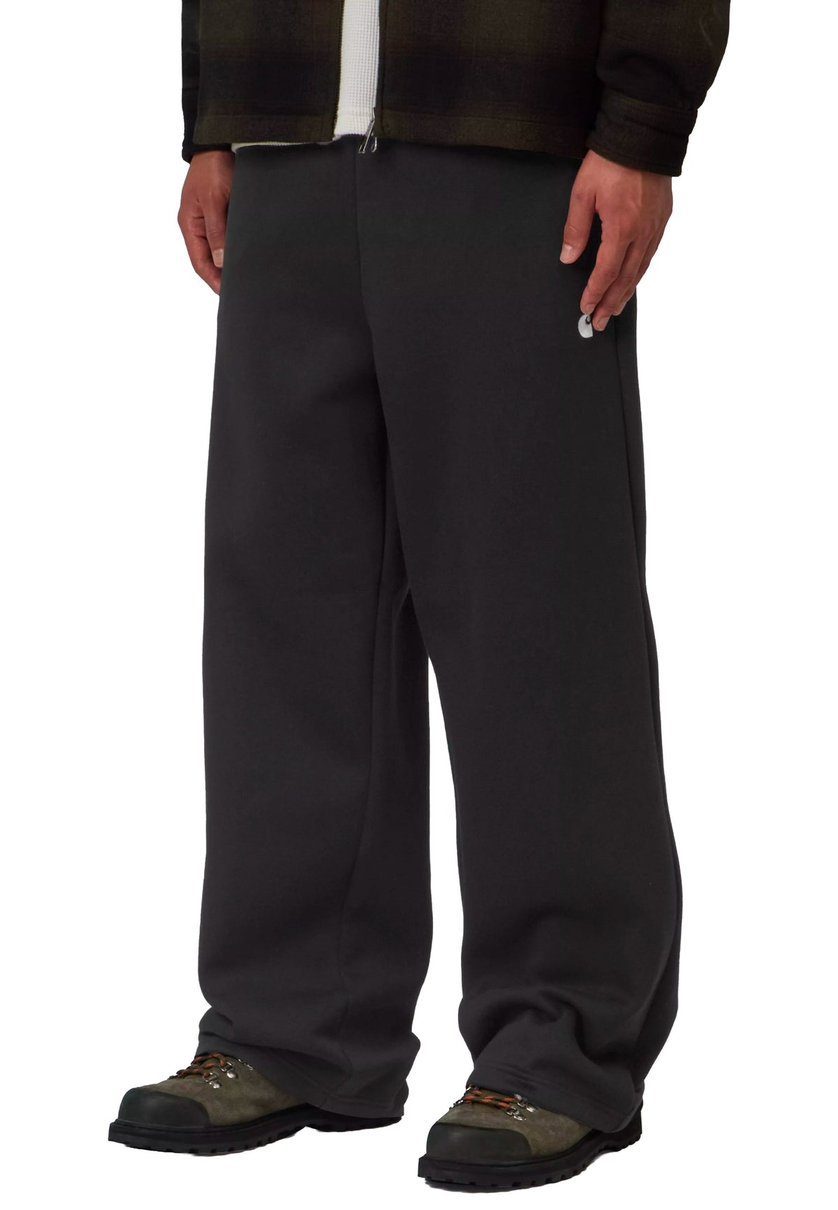 I037103.K02XX.03 -  - CARHARTT WIP
