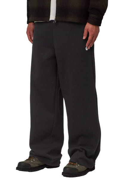 I037103.K02XX.03 -  - CARHARTT WIP