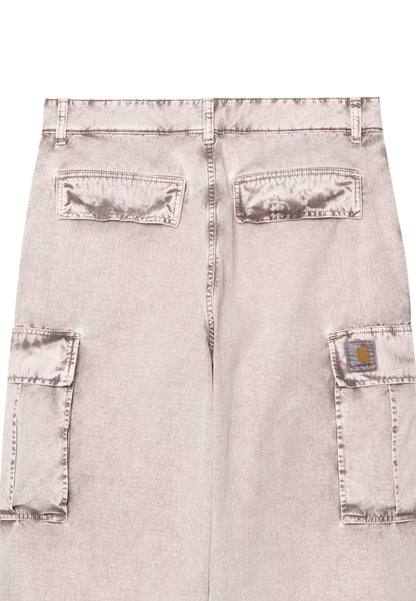 I036508.3IS5F.00 - Pants Cargo Non-Denim - CARHARTT WIP