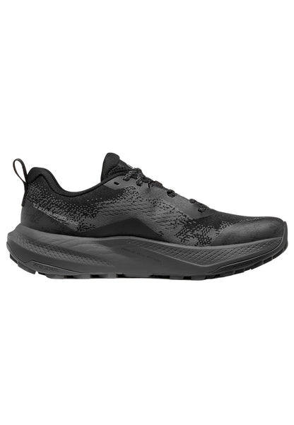 33090-351-BLACK/ANTHRACITE - SNEAKERS - SCARPA