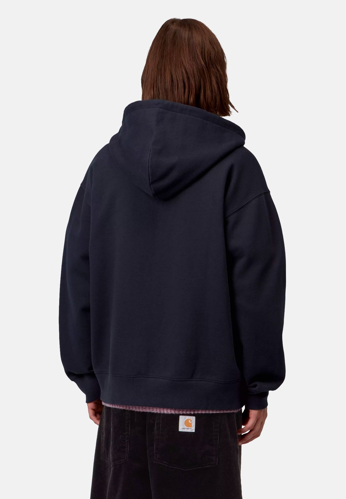 I034691.1C06.03 -  - CARHARTT WIP