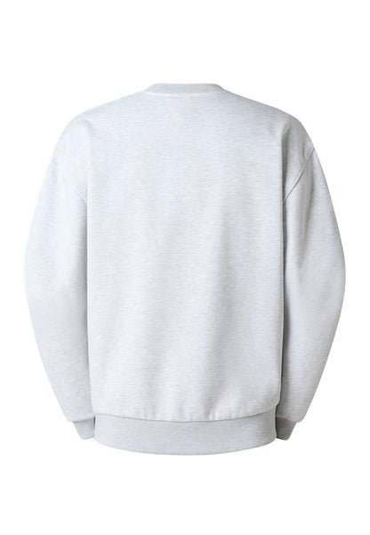 NF0A8EG1E041 - Apparel | Fleece - THE NORTH FACE