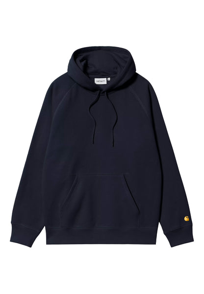 I033661.00HXX.03 - Sweatshirts Hd Sweat - CARHARTT WIP
