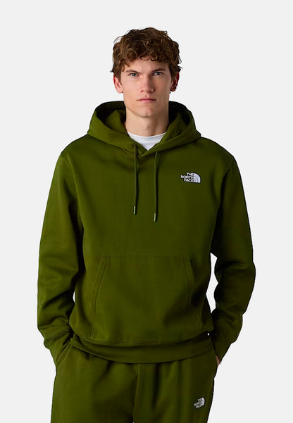 NF0A89ESBRI1 - Apparel | Logowear - THE NORTH FACE