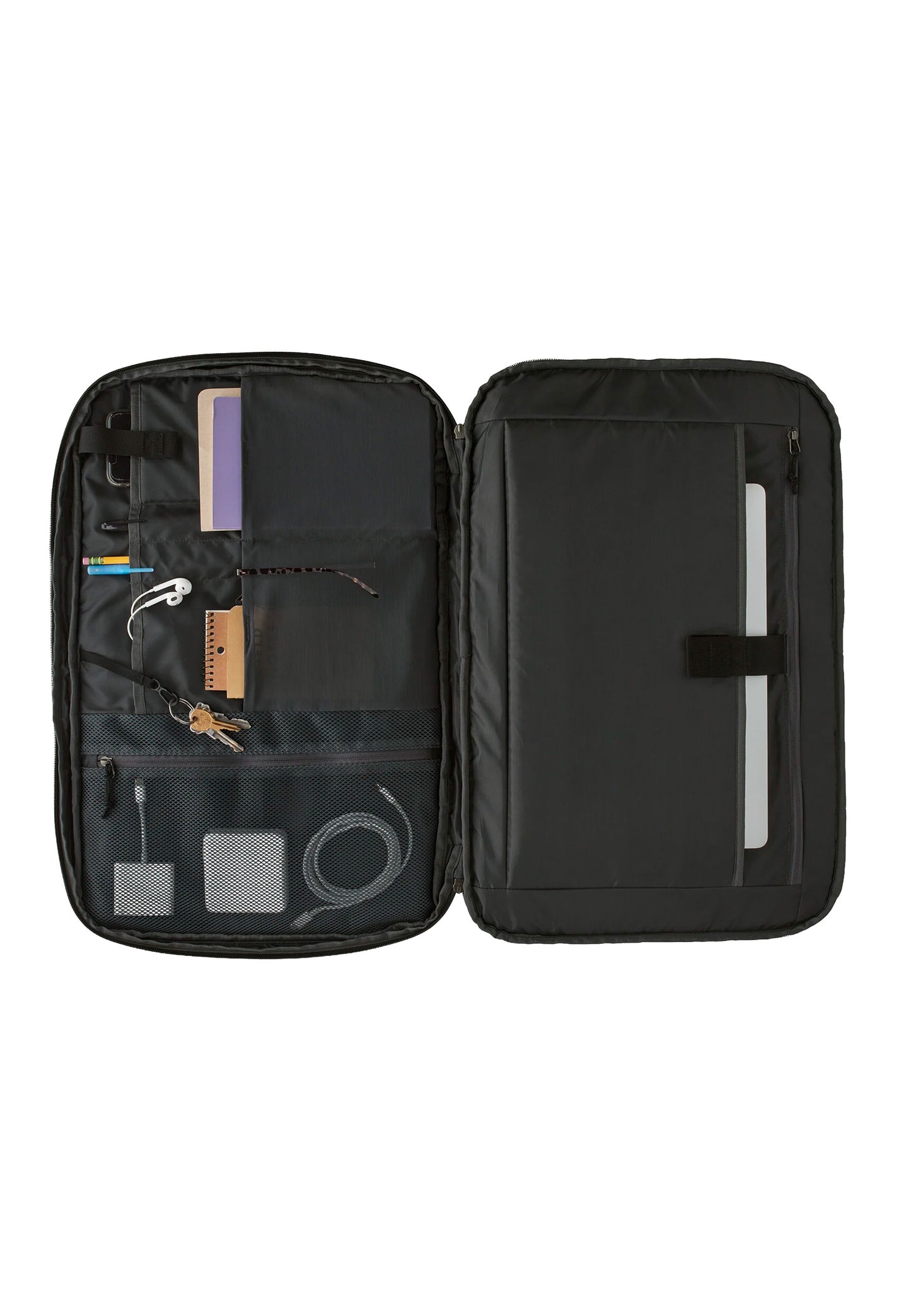 49307-BOB -  - PATAGONIA