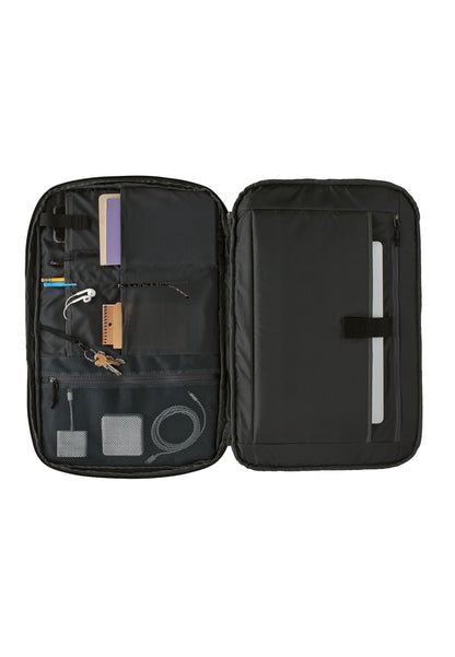 49307-BOB -  - PATAGONIA