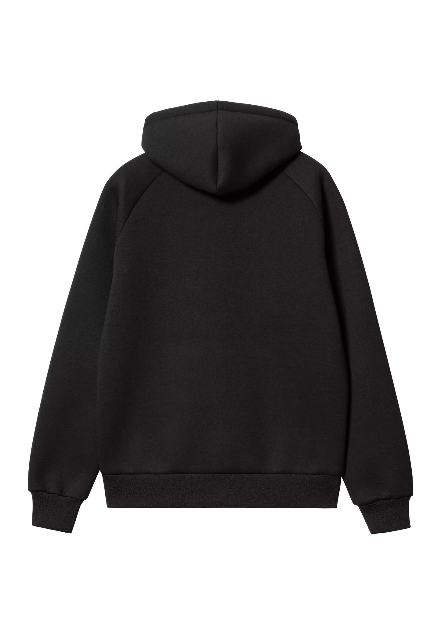 I032935.0GLXX.03 - Liners Jackets - CARHARTT WIP
