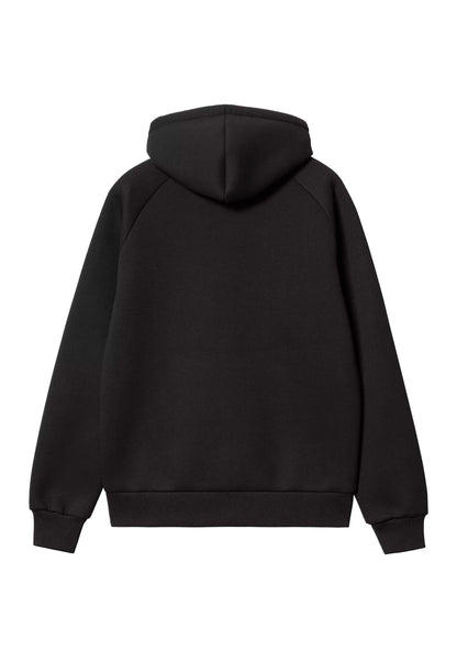 I032935.0GLXX.03 - Liners Jackets - CARHARTT WIP
