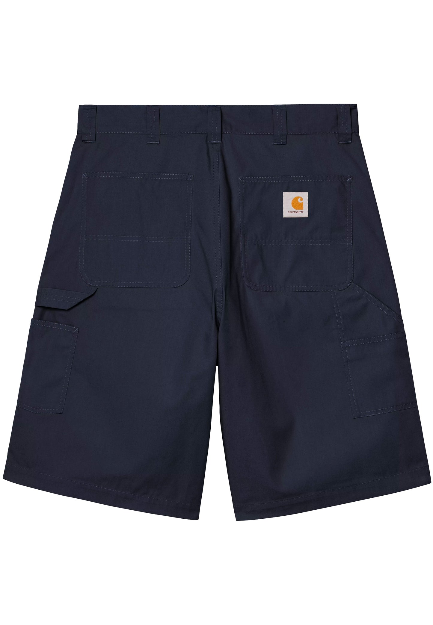 I036138.01XX.03 - Shorts Work Non-Denim - CARHARTT WIP