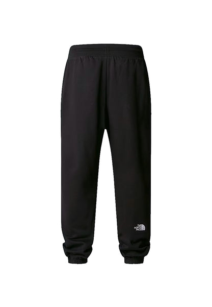 NF0A8C1FJK31 - Apparel | Logowear - THE NORTH FACE