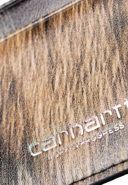 I033109.3BYXX.06 - Wallets Card Holders - CARHARTT WIP