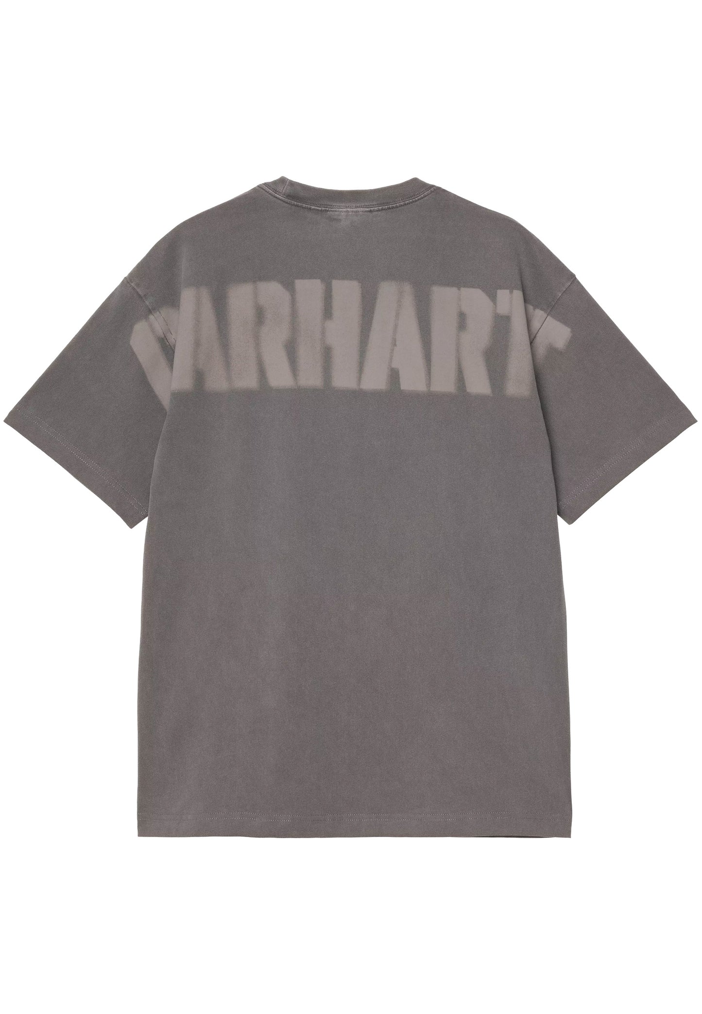 I035448.89GD.03 - T-Shirts S/S - CARHARTT WIP