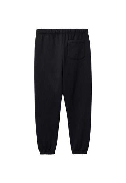I033667.00HXX.03 - Sweat Pant - CARHARTT WIP