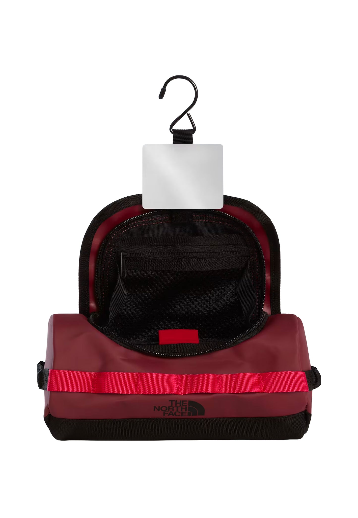 NF0A52TGWZ91 - Bags & Luggage | Bags & Luggage - THE NORTH FACE