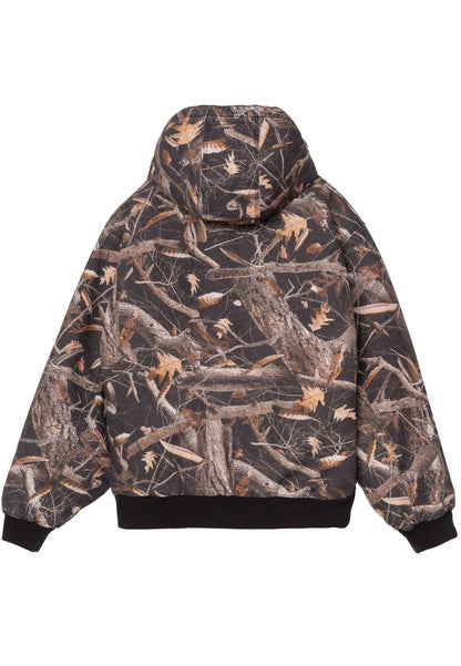 I035612.3X560.03 -  - CARHARTT WIP