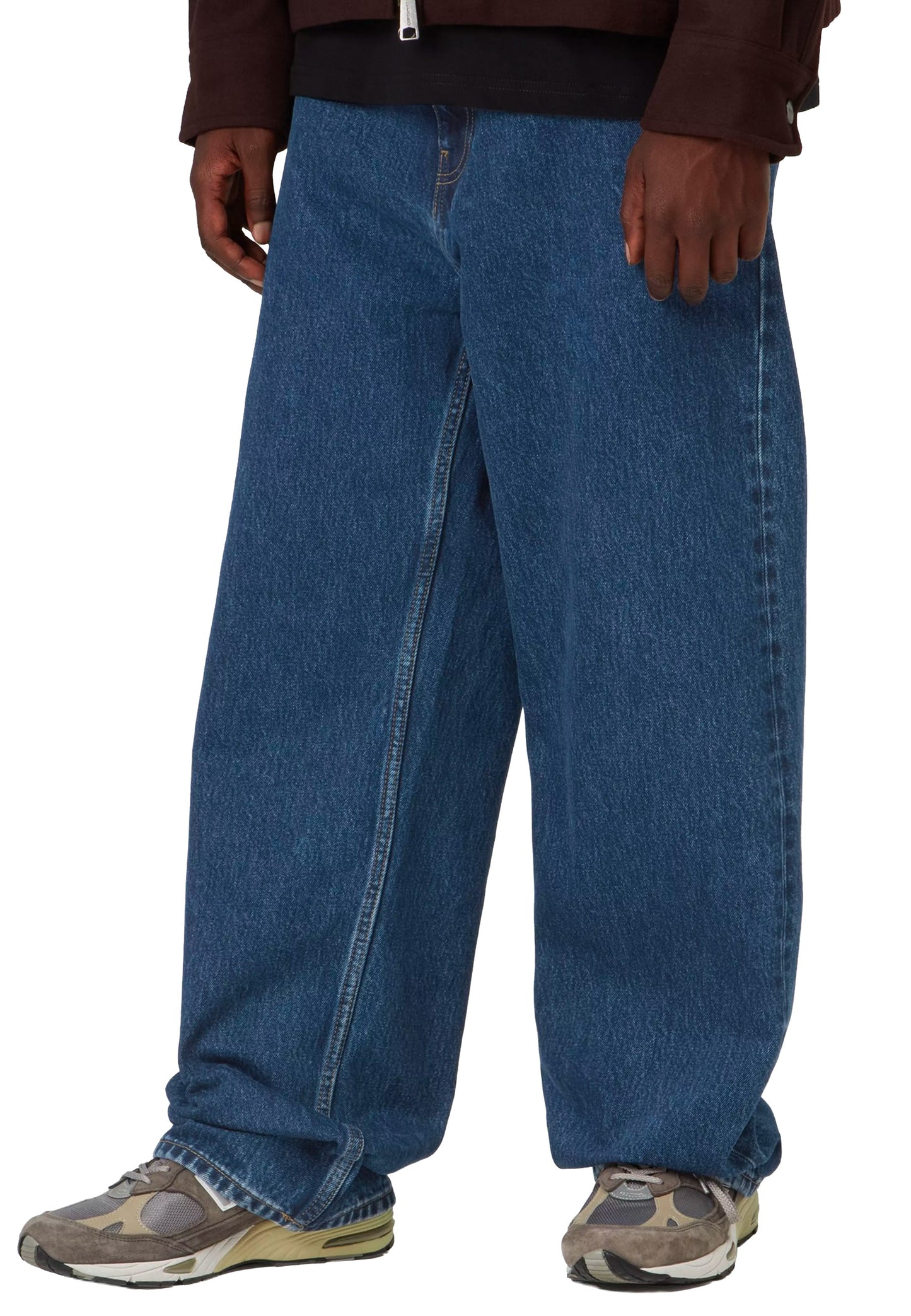 I037534.0106.00 -  - CARHARTT WIP