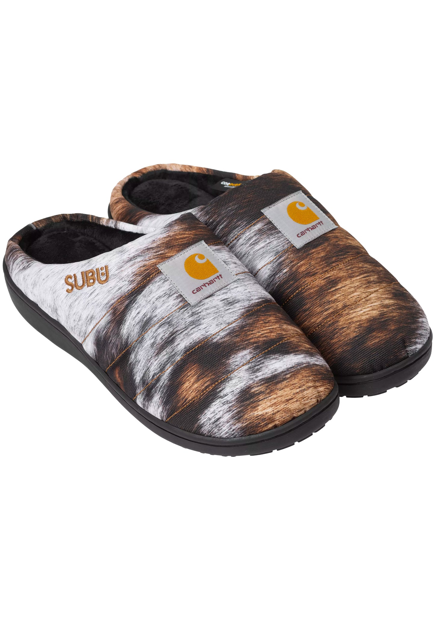 I034118.38WXX.JJ - Gadgets Gadgets - CARHARTT WIP