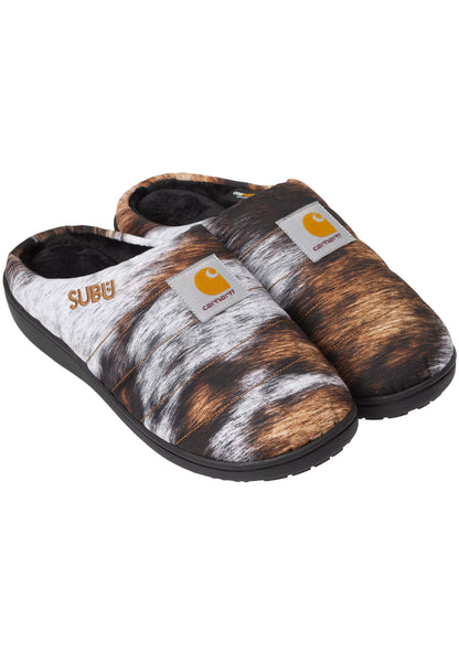 I034118.38WXX.JJ - Gadgets Gadgets - CARHARTT WIP