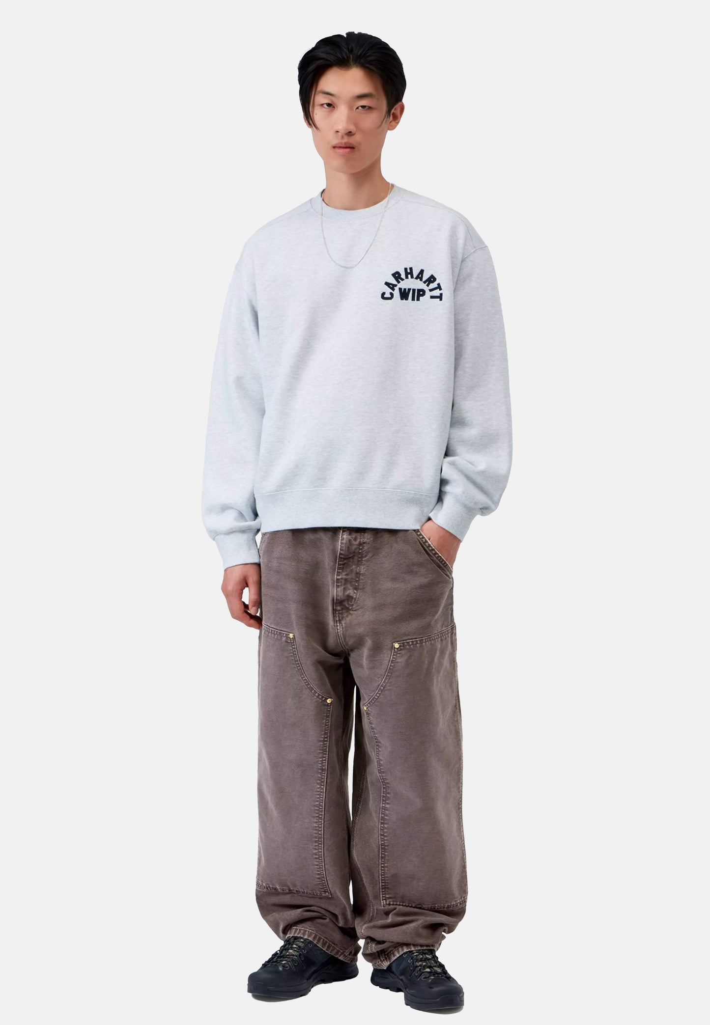 I036869.4717.03 -  - CARHARTT WIP