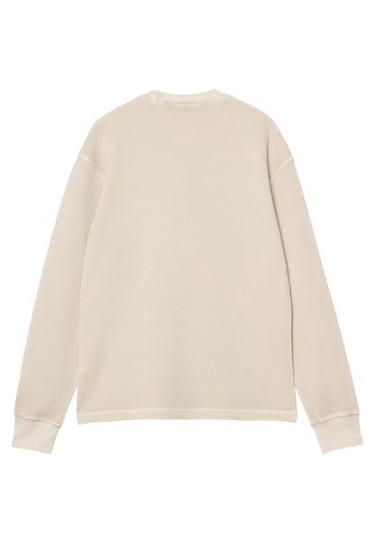 I035304.2LPGD.03 - T-Shirts L/S - CARHARTT WIP