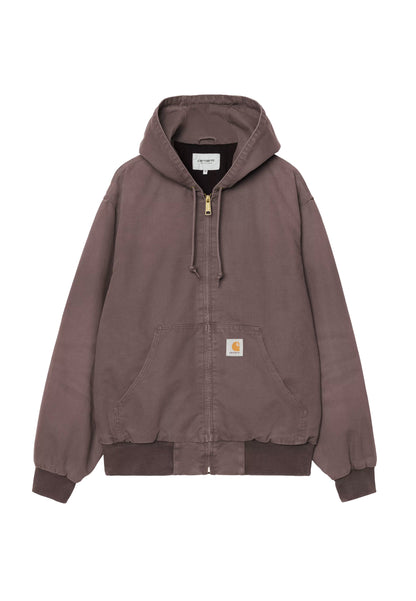 I034820.3IS4O.03 - Jackets Jackets - CARHARTT WIP