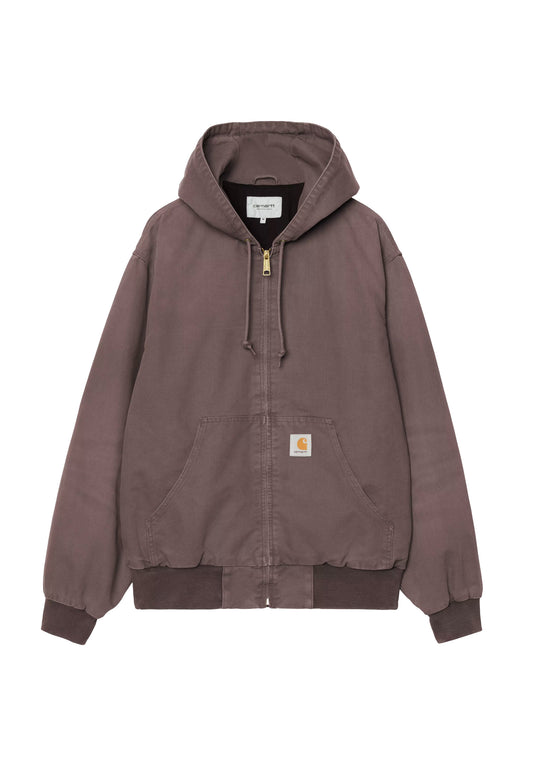 I034820.3IS4O.03 - Jackets Jackets - CARHARTT WIP