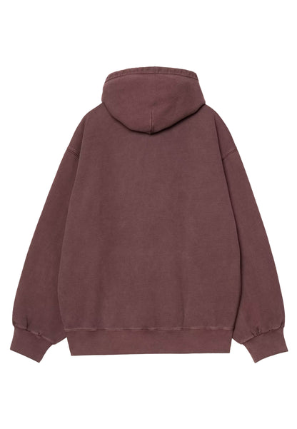 I029523.33HGD.03 - Sweatshirts Hd Sweat - CARHARTT WIP