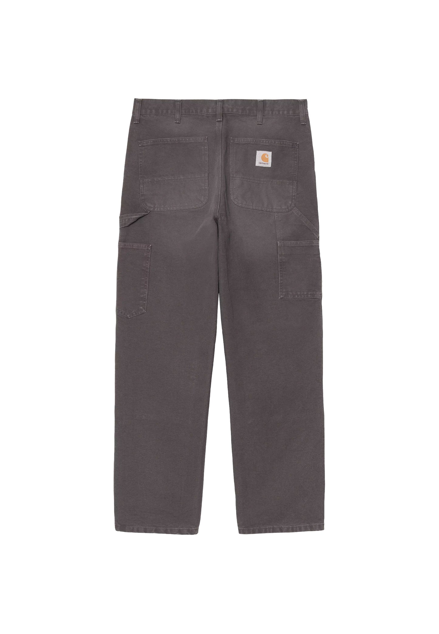I034796.874O.32 - Pants Work Non-Denim - CARHARTT WIP