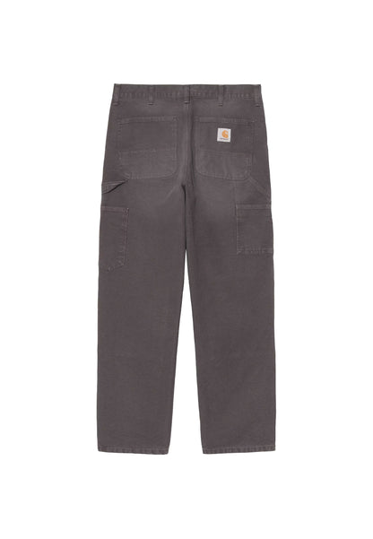 I034796.874O.32 - Pants Work Non-Denim - CARHARTT WIP