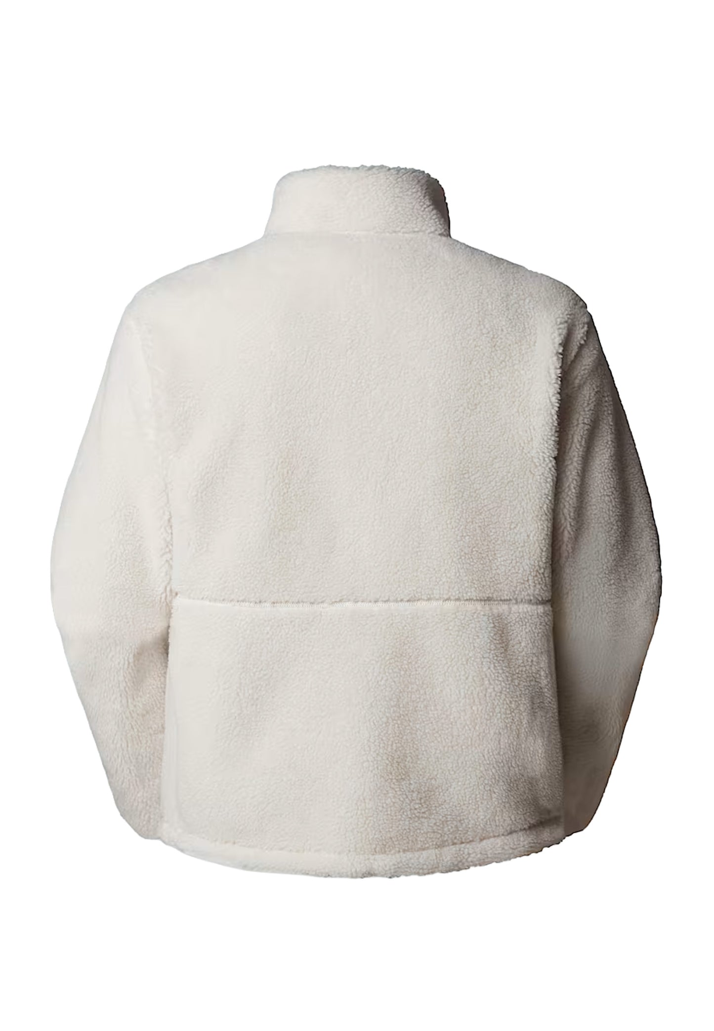 NF0A88Y5QLI1 - Apparel | Fleece - THE NORTH FACE
