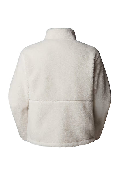 NF0A88Y5QLI1 - Apparel | Fleece - THE NORTH FACE