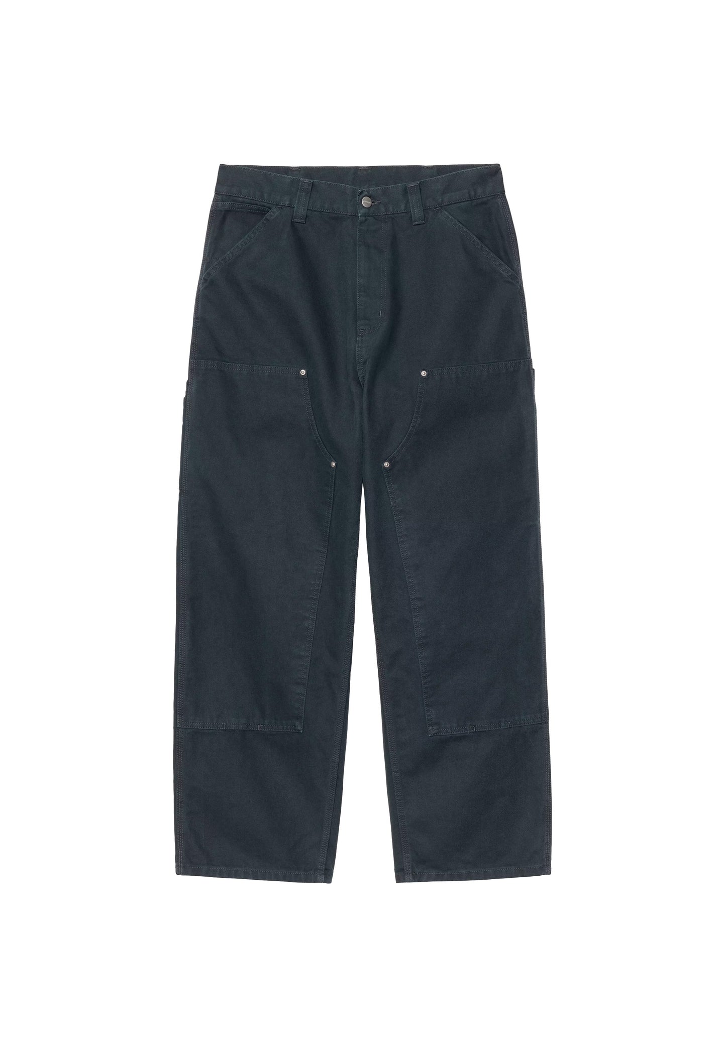I035638.J006.03 - Pants Work Non-Denim - CARHARTT WIP