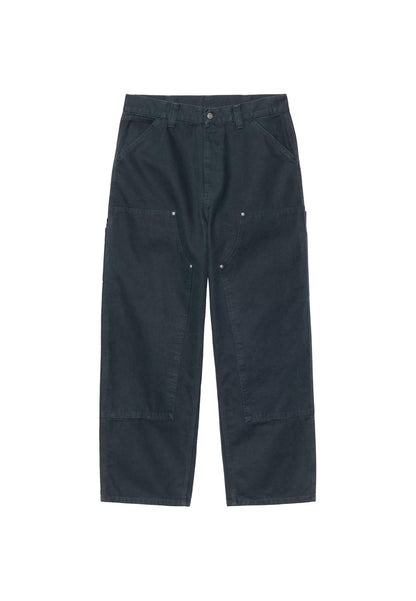 I035638.J006.03 - Pants Work Non-Denim - CARHARTT WIP