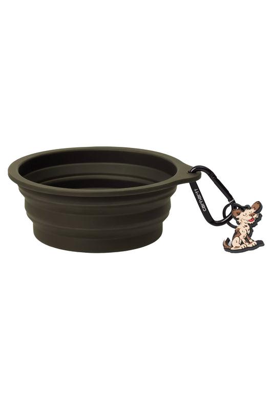 I035847.3DDXX.06 - Gadgets Gadgets - CARHARTT WIP