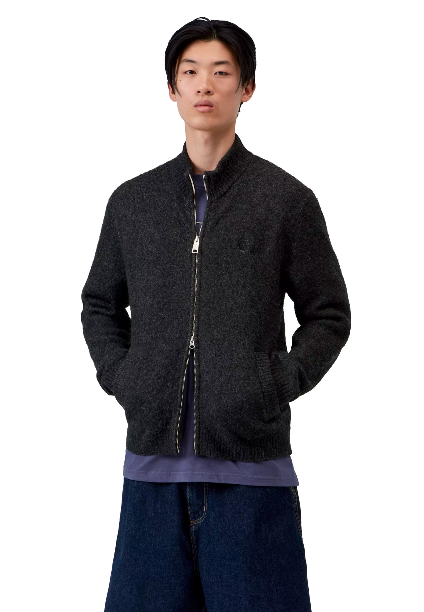 I037033.3Z8XX.03 -  - CARHARTT WIP