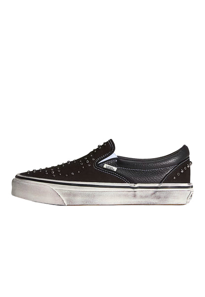 VN000D9PBKA1 - SNEAKERS - VANS