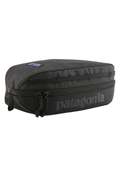 49362-BOB -  - PATAGONIA