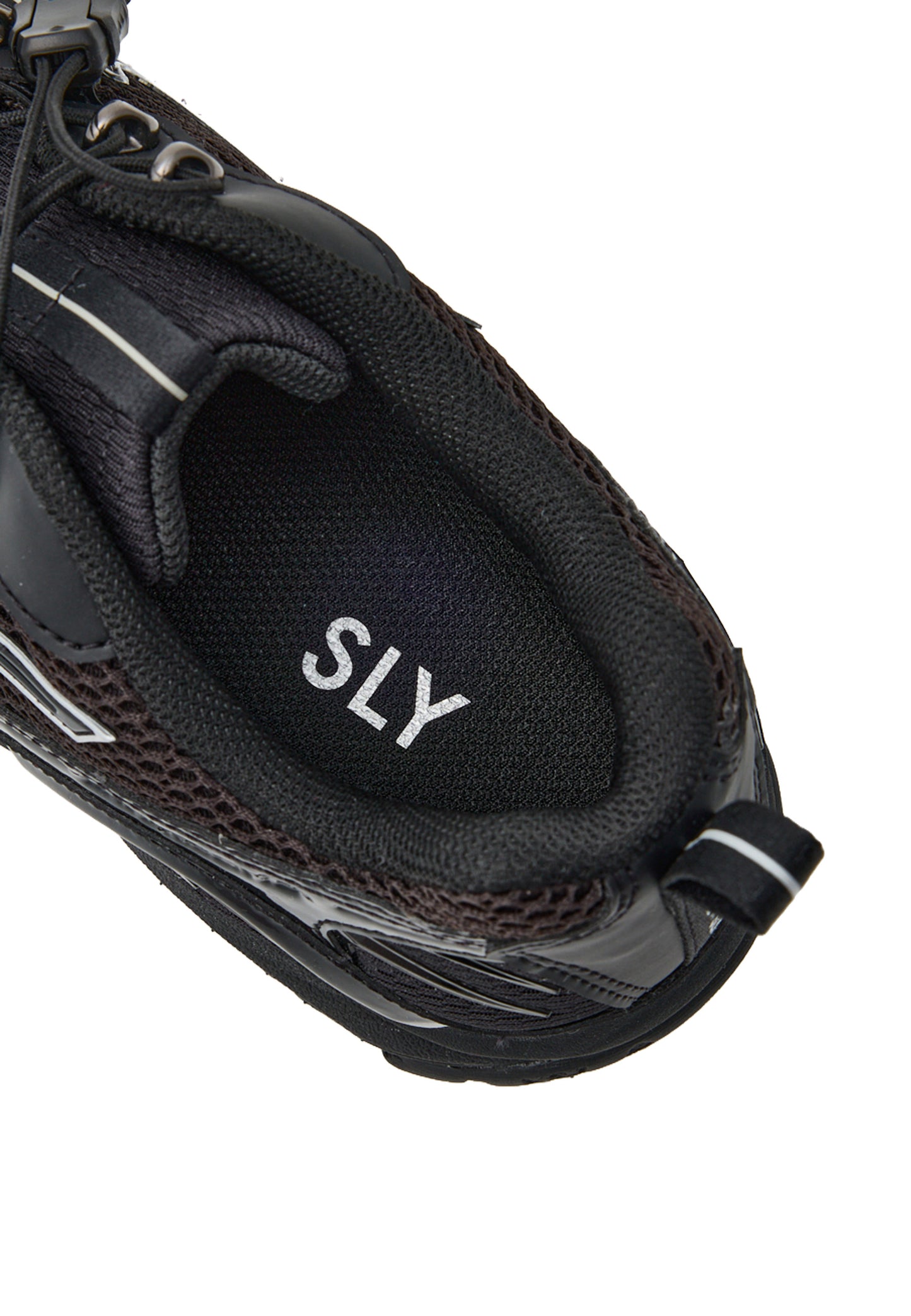 D1GD250801 - Scarpe - MIZUNO