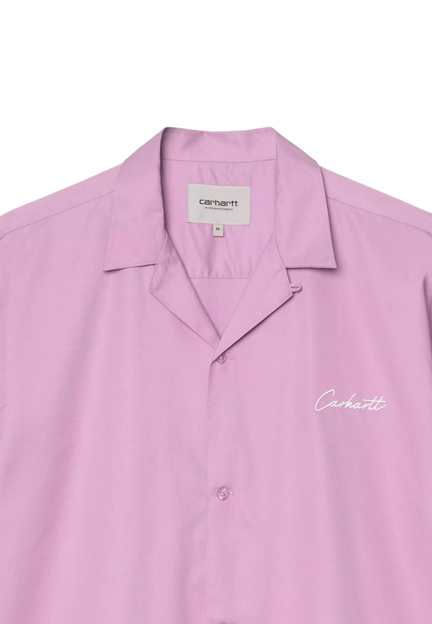 I031465.3N7XX - Shirts S/S - CARHARTT WIP