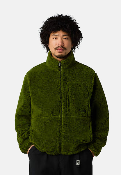 NF0A88Y5BRI1 - Apparel | Fleece - THE NORTH FACE
