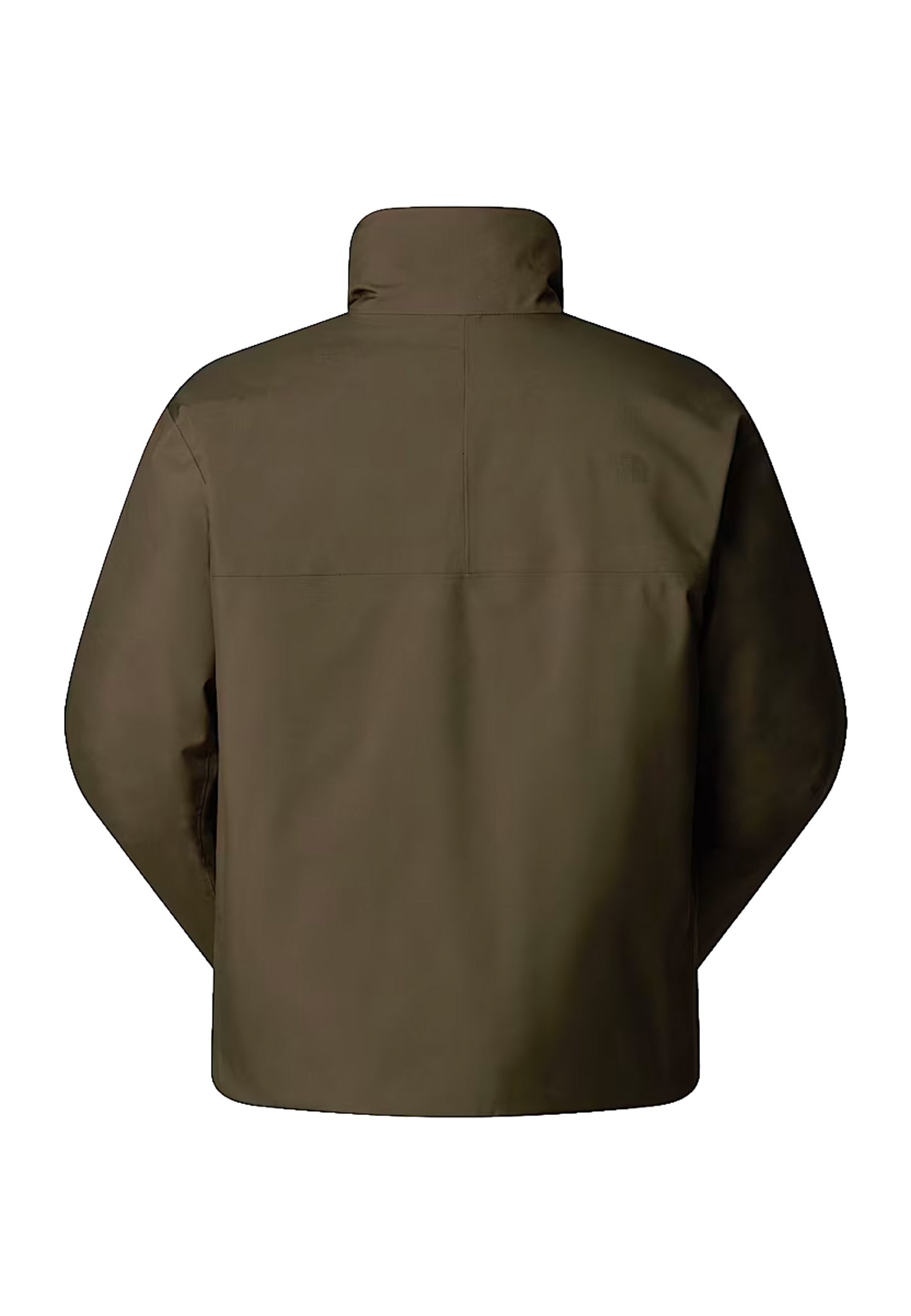 NF0A8D2B21L1 - Apparel | Outerwear - THE NORTH FACE