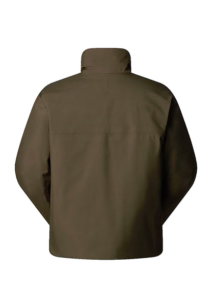 NF0A8D2B21L1 - Apparel | Outerwear - THE NORTH FACE