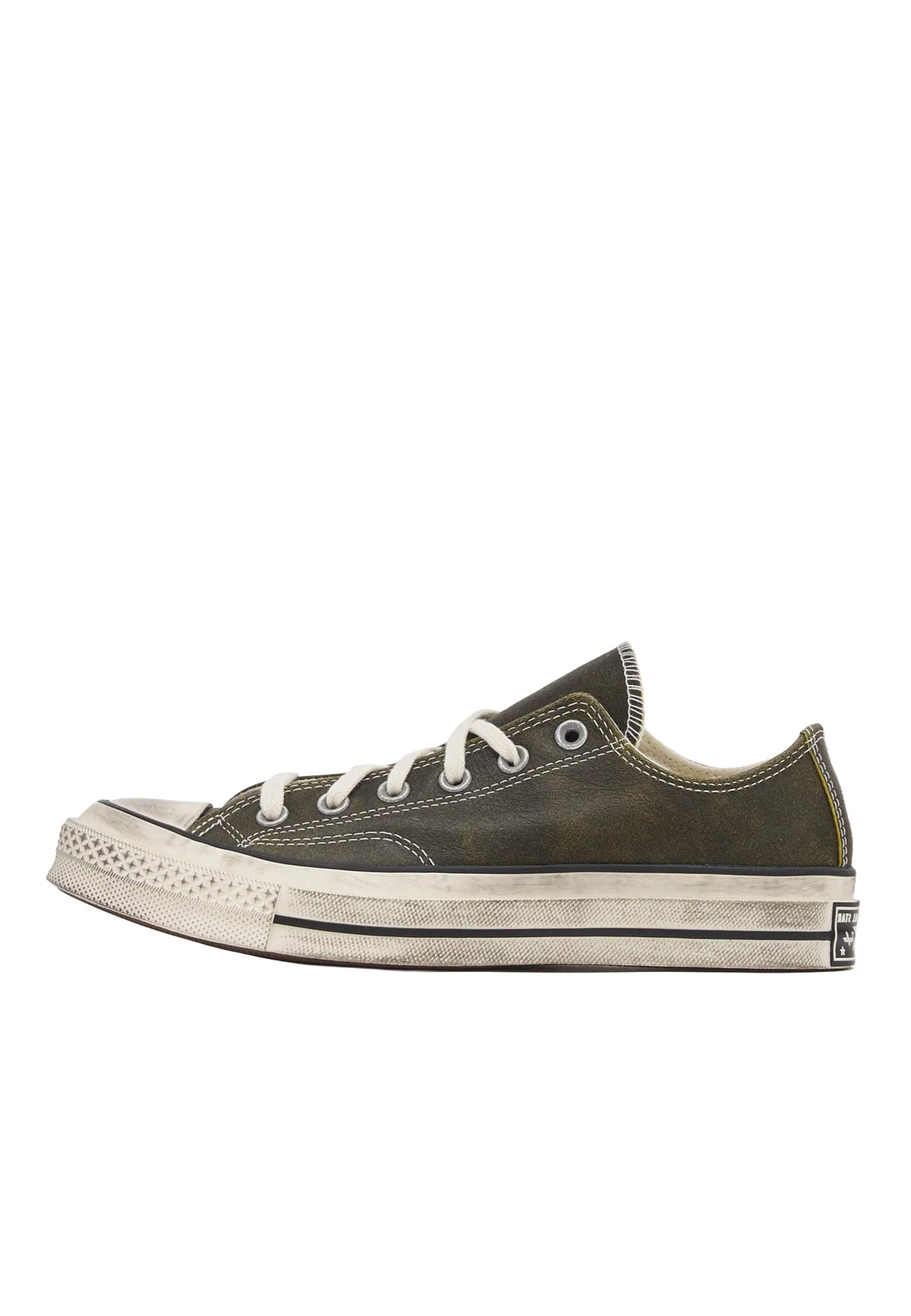 A20049C - SNEAKERS - CONVERSE