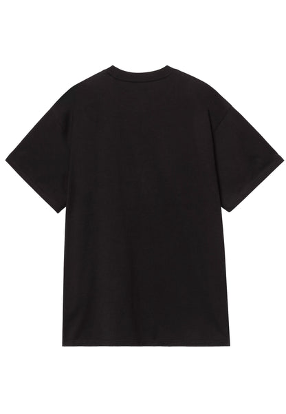 I036217.89XX.03 - T-Shirts S/S - CARHARTT WIP
