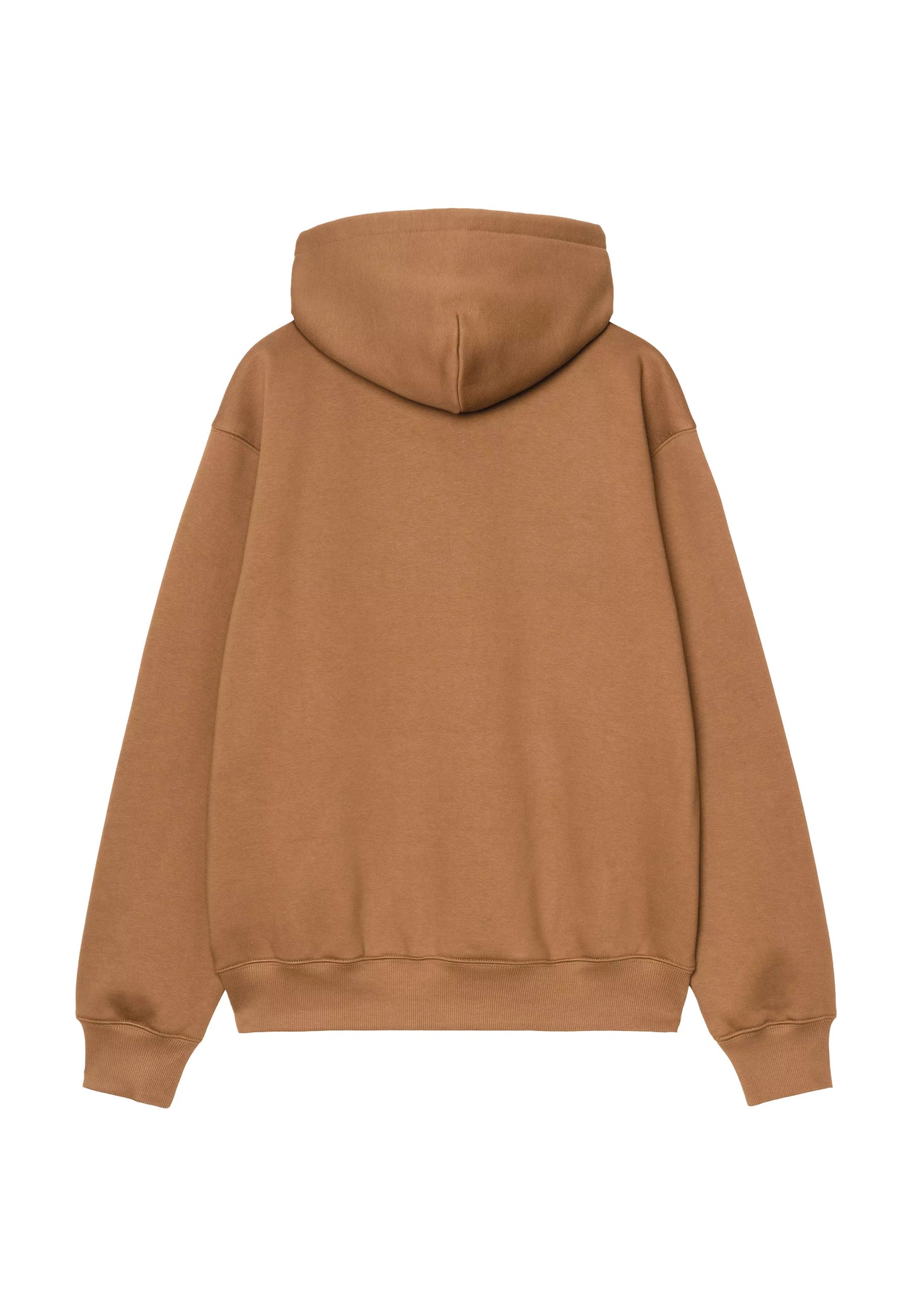 I030547.3YYXX.03 -  - CARHARTT WIP