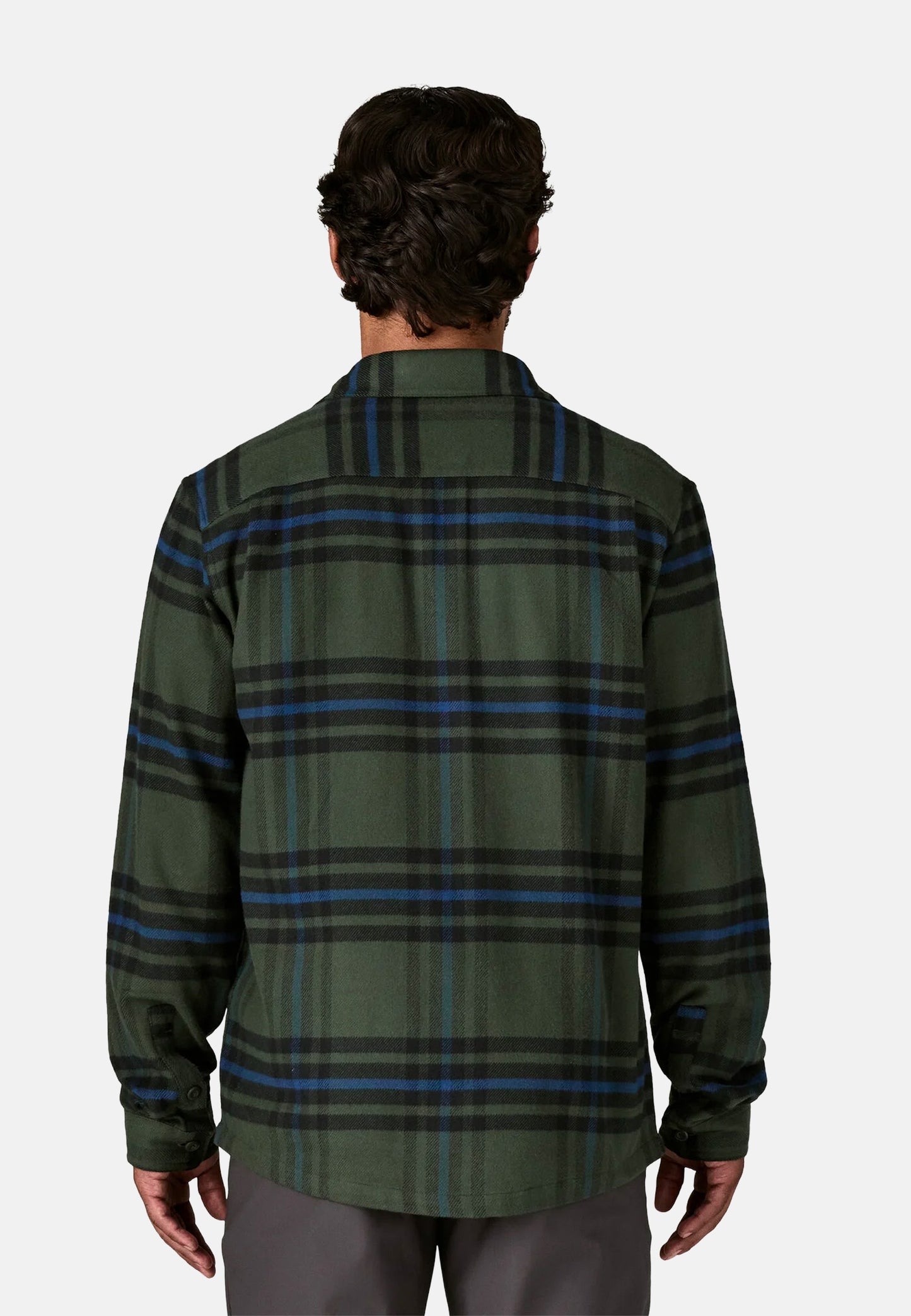 42401-CODG -  - PATAGONIA